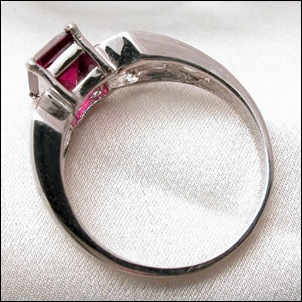 GarnRing 7c.jpg